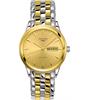 uploads/images/longines-l4-899-3-32-7-flagship-watch-38-5mm.jpg