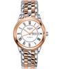 uploads/images/longines-l4-899-3-91-7-flagship-watch-38-5mm.jpg