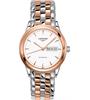uploads/images/longines-l4-899-3-92-7-flagship-watch-38-5mm.jpg