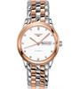 uploads/images/longines-l4-899-3-99-7-flagship-watch-38-5mm.jpg