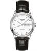 uploads/images/longines-l4-899-4-12-2-flagship-watch-38-5mm.jpg