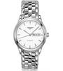 uploads/images/longines-l4-899-4-12-6-flagship-watch-38-5mm.jpg