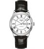 uploads/images/longines-l4-899-4-21-2-flagship-watch-38-5mm.jpg