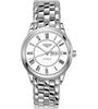 uploads/images/longines-l4-899-4-21-6-flagship-watch-38-5mm.jpg