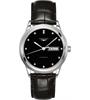 uploads/images/longines-l4-899-4-57-2-flagship-watch-38-5mm.jpg