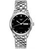 uploads/images/longines-l4-899-4-57-6-flagship-watch-38-5mm.jpg