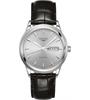 uploads/images/longines-l4-899-4-72-2-flagship-watch-38-5mm.jpg