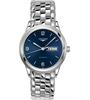 uploads/images/longines-l4-899-4-96-6-flagship-watch-38-5mm.jpg