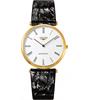 uploads/images/longines-l4-908-2-11-2-la-grande-classique-36mm.jpg