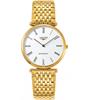 uploads/images/longines-l4-908-2-11-8-la-grande-classique-36mm.jpg