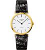 uploads/images/longines-l4-908-2-12-2-la-grande-classique-36mm.png