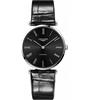 uploads/images/longines-l4-908-4-51-2-la-grande-classique-watch-36mm.jpg