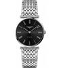 uploads/images/longines-l4-908-4-51-6-la-grande-classique-watch-36mm.jpg
