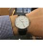 uploads/images/longines-l4-908-4-72-2-la-grande-classique-36mm.jpg