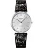 uploads/images/longines-l4-908-4-72-2-la-grande-classique-36mm.jpg