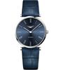 uploads/images/longines-l4-908-4-94-2-la-grande-classique-watch-36mm-.jpg