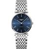 uploads/images/longines-l4-908-4-94-6-la-grande-classique-watch-36mm.jpg