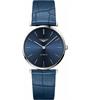 uploads/images/longines-l4-908-4-95-2-la-grande-classique-watch-36mm.jpg
