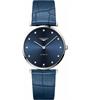 uploads/images/longines-l4-908-4-97-2-la-grande-classique-watch-36mm.jpg