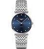uploads/images/longines-l4-908-4-97-6-la-grande-classique-watch-36mm.jpg