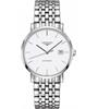 uploads/images/longines-l4-910-4-12-6-elegant-watch-39mm1.jpg