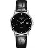 uploads/images/longines-l4-910-4-57-2-elegant-watch-39mm.jpg