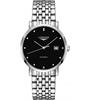 uploads/images/longines-l4-910-4-57-6-elegant-watch-39mm1.jpg
