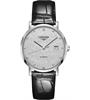 uploads/images/longines-l4-910-4-77-2-elegant-watch-39mm1.jpg