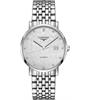 uploads/images/longines-l4-910-4-77-6-elegant-watch-39mm.jpg