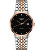 uploads/images/longines-l4-910-5-57-7-elegant-watch-39mm.jpg