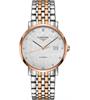 uploads/images/longines-l4-910-5-77-7-elegant-watch-39mm.jpg
