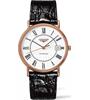 uploads/images/longines-l4-921-1-11-2-presence-men-s-watch-38-5mm.jpg