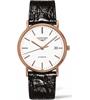 uploads/images/longines-l4-921-1-12-2-presence-38-5mm.jpg