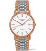 uploads/images/longines-l4-921-1-12-7-presence-men-s-watch-38-5mm.jpg