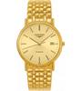 uploads/images/longines-l4-921-2-32-8-presence-automatic-watch-38-5mm.jpg