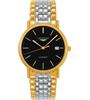uploads/images/longines-l4-921-2-52-7-presence-men-s-watch-38-5mm.jpg