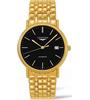 uploads/images/longines-l4-921-2-52-8-presence-men-s-watch-38-5mm.jpg