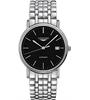 uploads/images/longines-l4-921-4-52-6-presence-men-s-watch-38-5mm.jpg