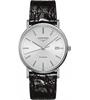 uploads/images/longines-l4-921-4-72-2-presence-38-5mm.jpg