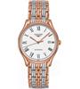 uploads/images/longines-l4-960-1-11-7-lyre-38-5mm.jpg