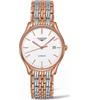 uploads/images/longines-l4-960-1-12-7-lyre-38-5mm.jpg