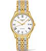 uploads/images/longines-l4-960-2-11-7-lyre-38-5mm.png