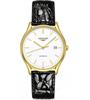 uploads/images/longines-l4-960-2-12-2-lyre-38-5mm.jpg