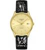 uploads/images/longines-l4-960-2-32-2-lyre-38-5mm.jpg