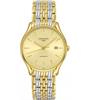 uploads/images/longines-l4-960-2-32-7-lyre-38-5mm.jpg