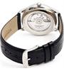 uploads/images/longines-l4-960-4-12-2-lyre-38-5mm.png