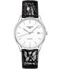 uploads/images/longines-l4-960-4-12-2-lyre-38-5mm.png