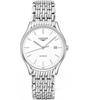 uploads/images/longines-l4-960-4-12-6-lyre-38-5mm.jpg