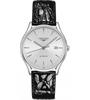 uploads/images/longines-l4-960-4-72-2-lyre-38-5mm.jpeg