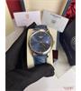 uploads/images/longines-l4-974-4-92-2-flagship-watch-38-5mm.jpg